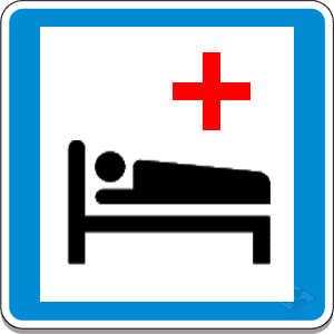 Hospital